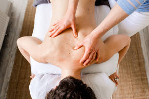 Massage Lymphomed Ontspanningsmassage Noordwijk