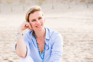 NicoletteMittelmeijer-Massage-Coaching-Noordwijk