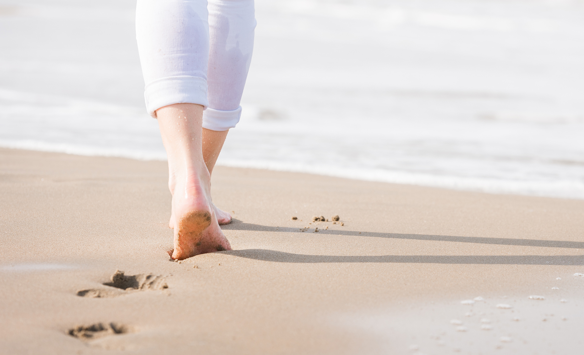 Geomassage Massage Noordwijk Noordwijkerhout Ontspanning